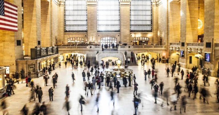 Ilustração sobre Gemini 3.1 Pro: Inteligência