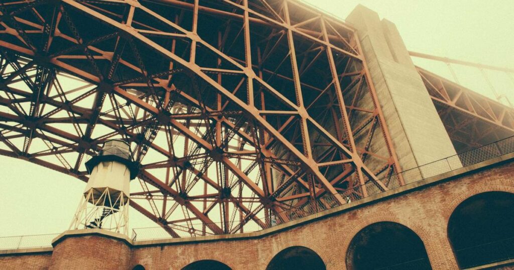 Ilustração sobre Gemini 3.1 Pro: Um modelo mais inteligente para suas tarefas mais complexas