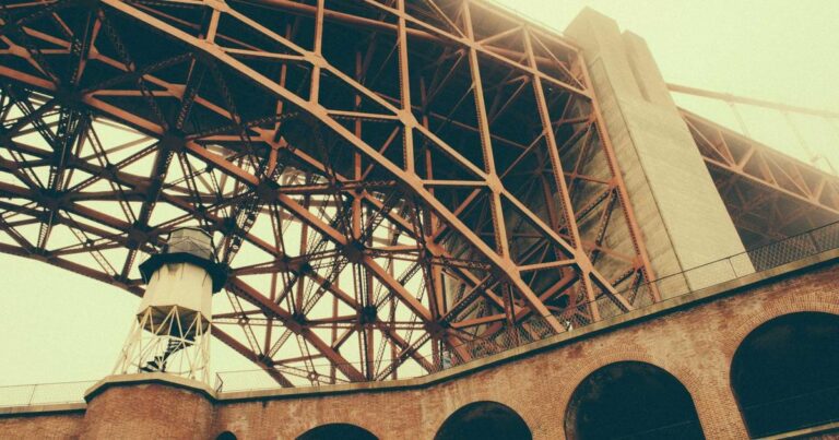 Ilustração sobre Gemini 3.1 Pro: Um modelo mais inteligente para suas tarefas mais complexas