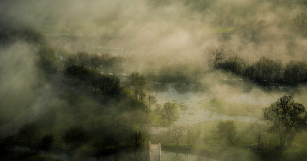 Ilustração sobre Gemini AI: O Futuro da Inteligência Artificial