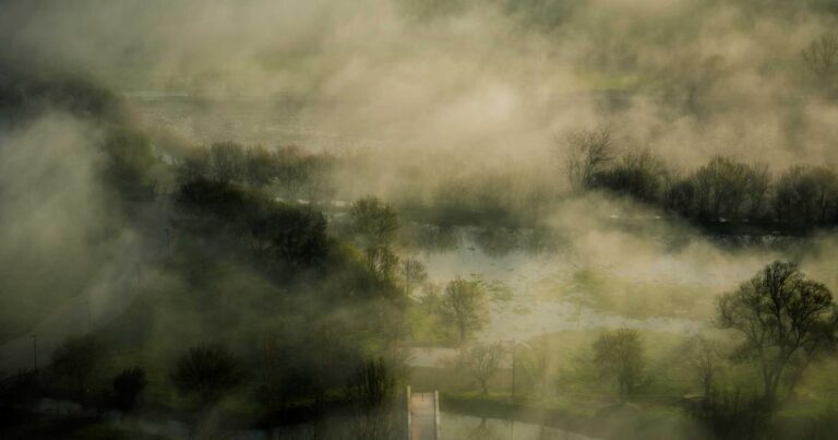 Ilustração sobre Gemini AI: O Futuro da Inteligência Artificial