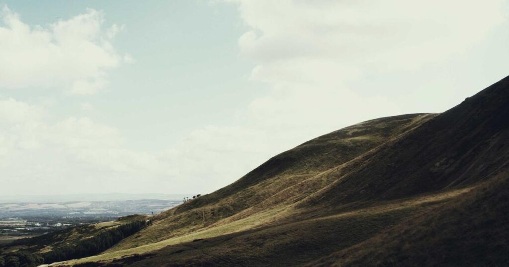 Ilustração sobre Gemini: Nova Forma de Expressão