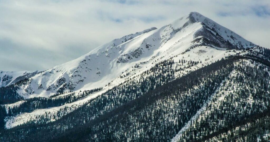 Ilustração sobre Gemma 4: Byte for byte, a modelo aberto mais capaz