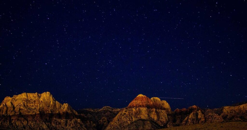 Ilustração sobre Gemma 4 VLA Demo on Jetson Orin Nano Super: Melhorias e Desempenho