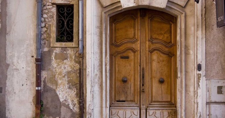 Ilustração sobre Git UNDO: Reescrevendo Histórico