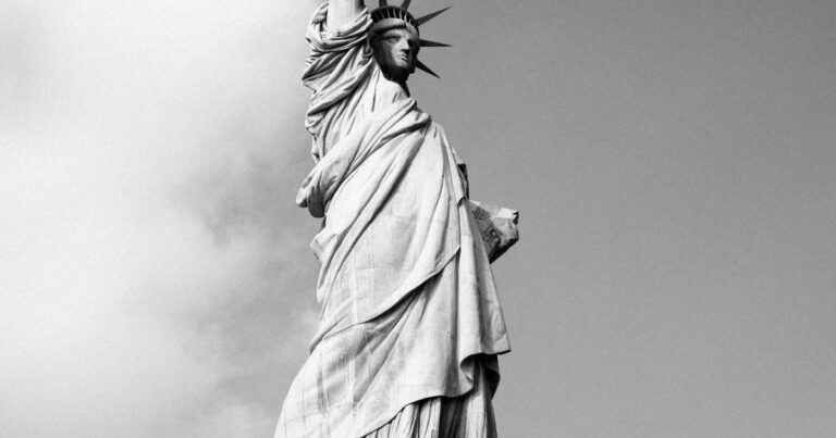 Ilustração sobre Gizmo: Aprendizado de IA