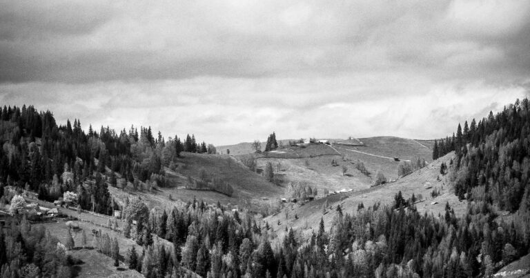 Ilustração sobre Google adiciona habilidades de Inteligência Artificial ao Chrome para ajudá-lo a salvar suas workflows favoritos