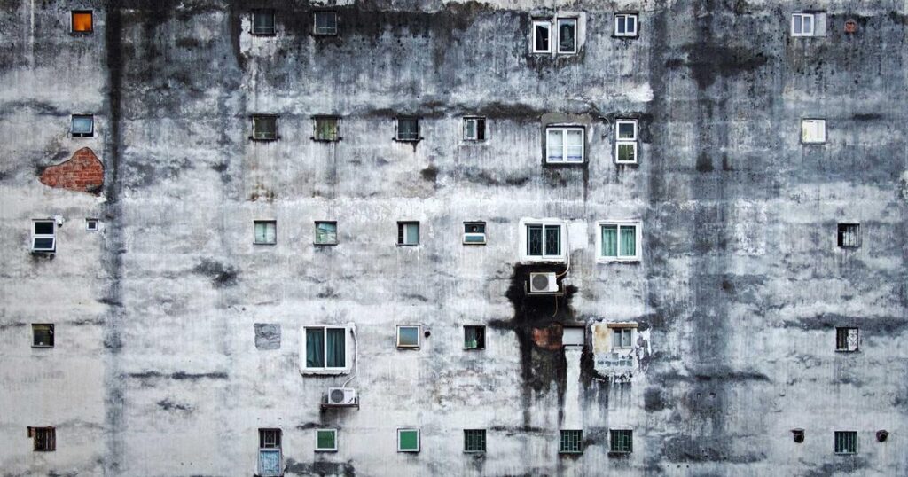 Ilustração sobre Google aprofunda parceria com Thinking Machines Lab com novo acordo de bilhões de dólares