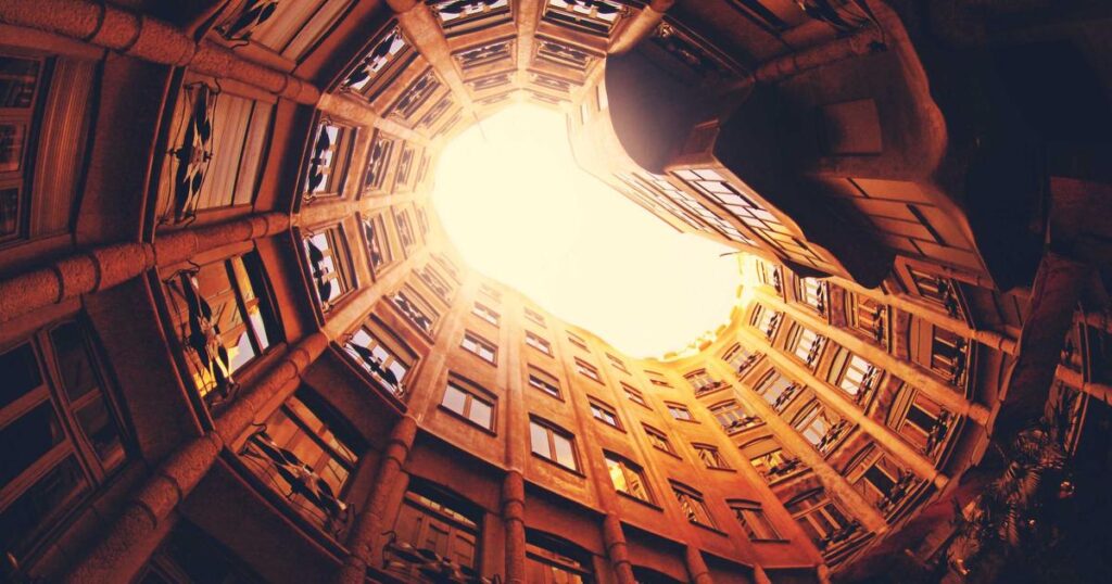 Ilustração sobre Google transforma o Chrome em um parceiro de inteligência artificial para o local de trabalho