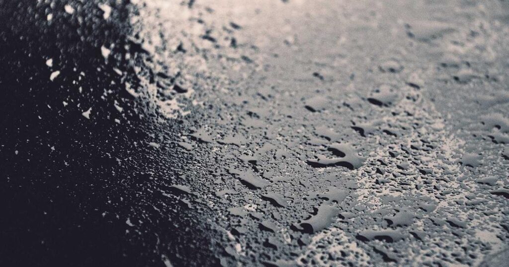 Ilustração sobre Guia Completo sobre Termos de Inteligência Artificial