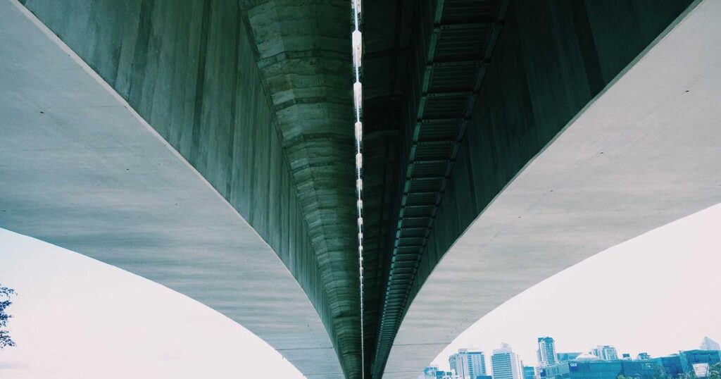 Ilustração sobre Guia de Termos de IA