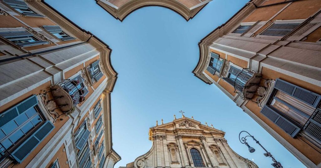 Ilustração sobre Guillermo Rauch Sinaliza Prontidão para IPO enquanto Agentes de IA Impulsionam Surto de Receita na Vercel