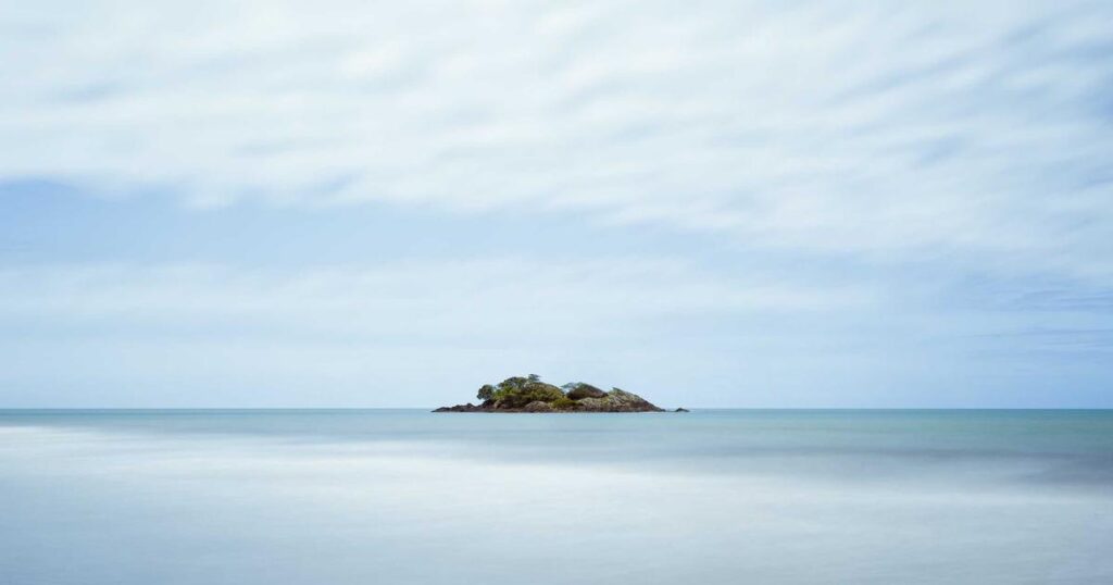 Ilustração sobre IA em Descoberta de Medicamentos