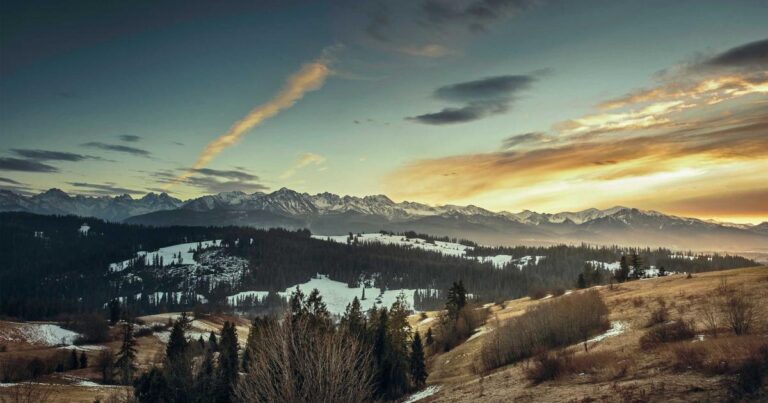 Ilustração sobre Inferência Causal e Uso de Bicicletas