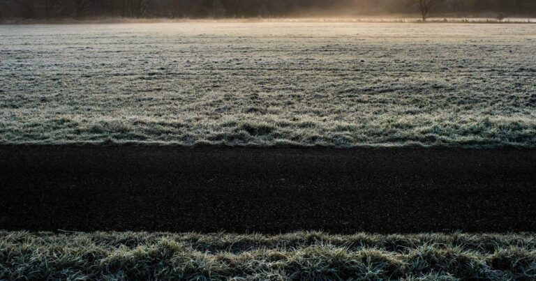 Ilustração sobre Is Anthropic Limitando a Lançamento de Mythos para Proteger a Internet - ou Anthropic?