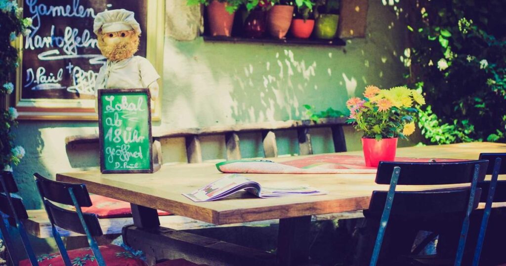 Ilustração sobre KV Cache Is Eating Your VRAM. Aqui's Como o Google Corrigiu com TurboQuant