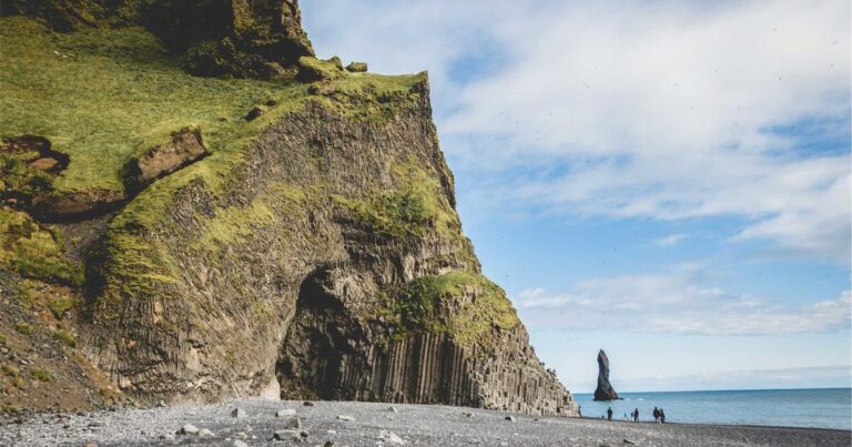 Ilustração sobre Linear Regression é Realmente um Problema de Projecção (Parte 2: Da Projeção à Previsão)