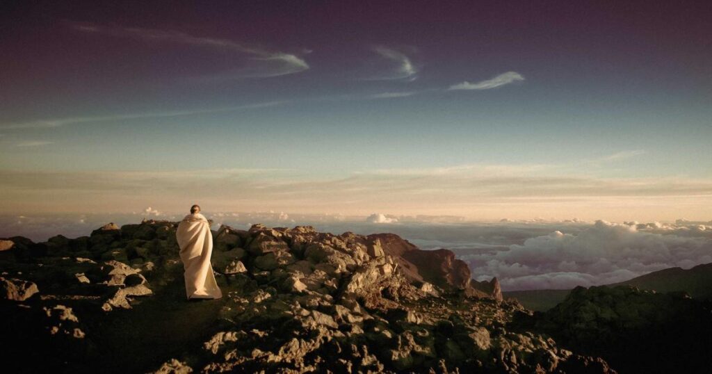 Ilustração sobre LLMs: 6 Lições Aprendidas