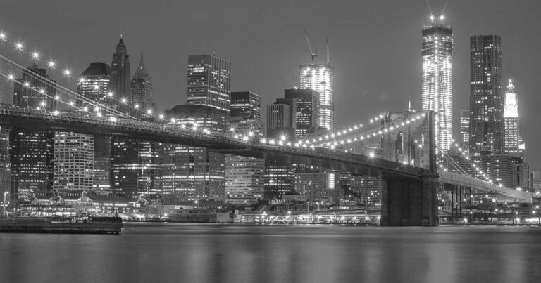 Ilustração sobre Lyria 3 Pro: Crie Trilhas Mais Longas