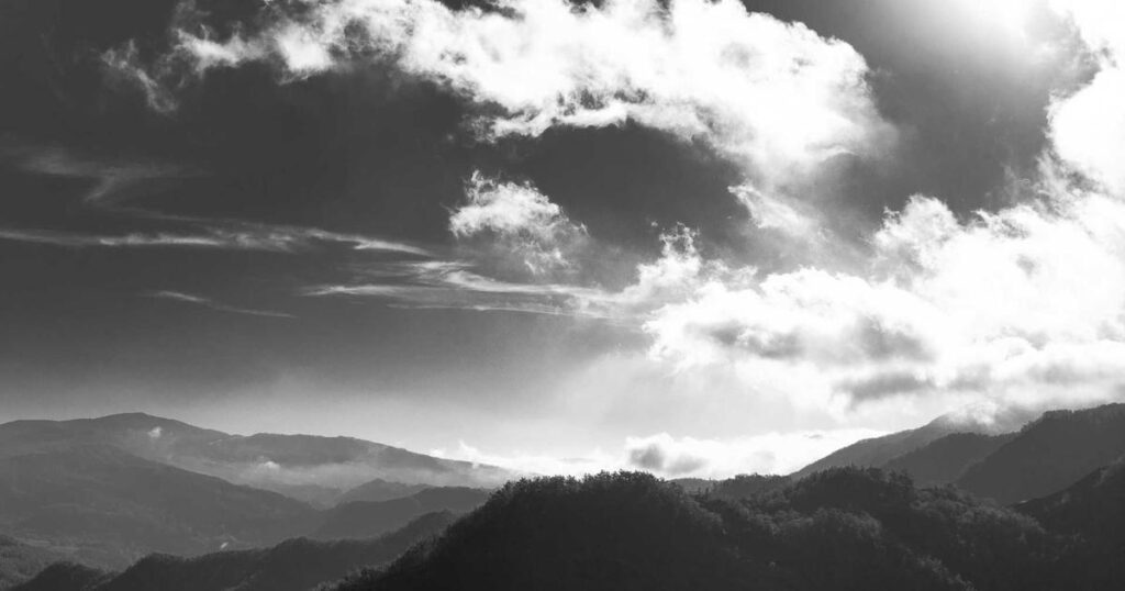 Ilustração sobre Melhore sua música com a Lyria 3 Pro: Crie faixas mais longas e complexas