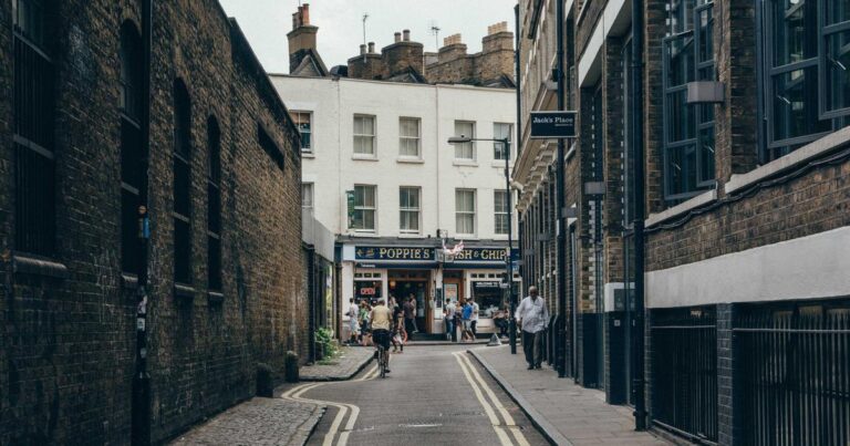 Ilustração sobre Memweave: Revolução em Memória de Agentes IA