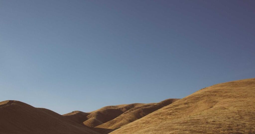 Ilustração sobre Meta Pausa o Trabalho com Mercor após Breach de Dados coloca Secreto da Indústria de Inteligência Artificial em Risco