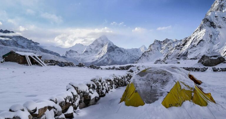 Ilustração sobre Microsoft Trabalha em Agente OpenClaw