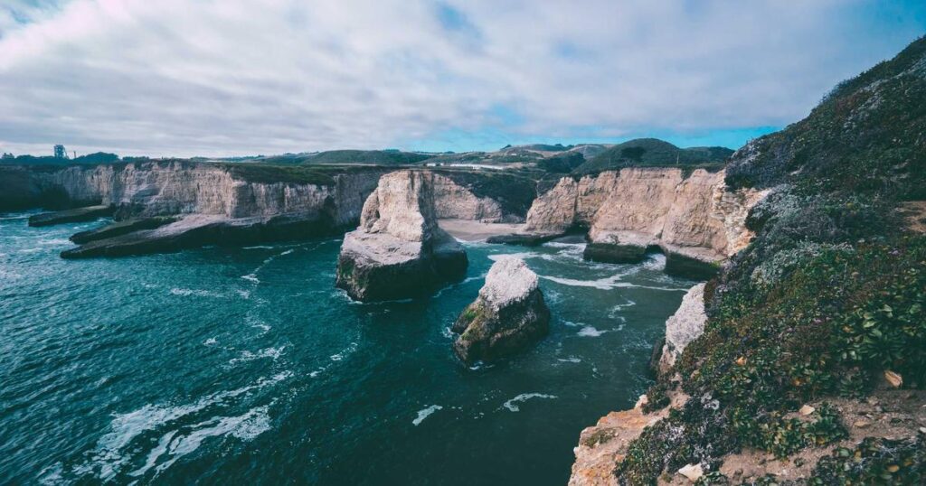 Ilustração sobre Model Drift: Entendendo e Corrigindo