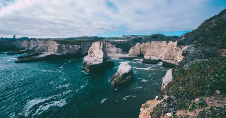 Ilustração sobre Model Drift: Entendendo e Corrigindo