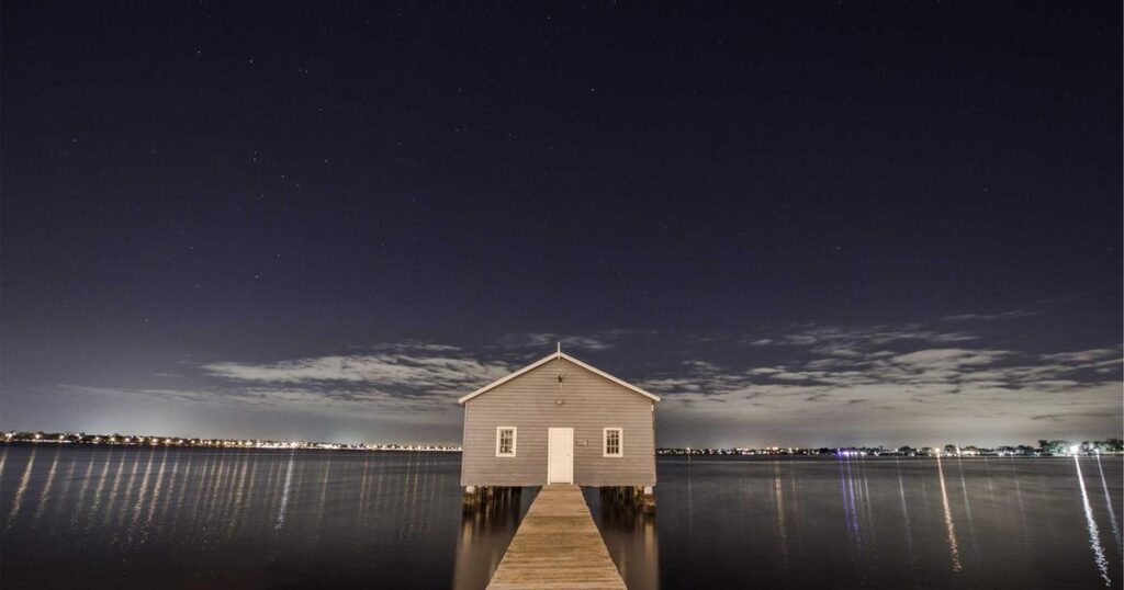 Ilustração sobre Modelos de Pontuação de Crédito Robustos