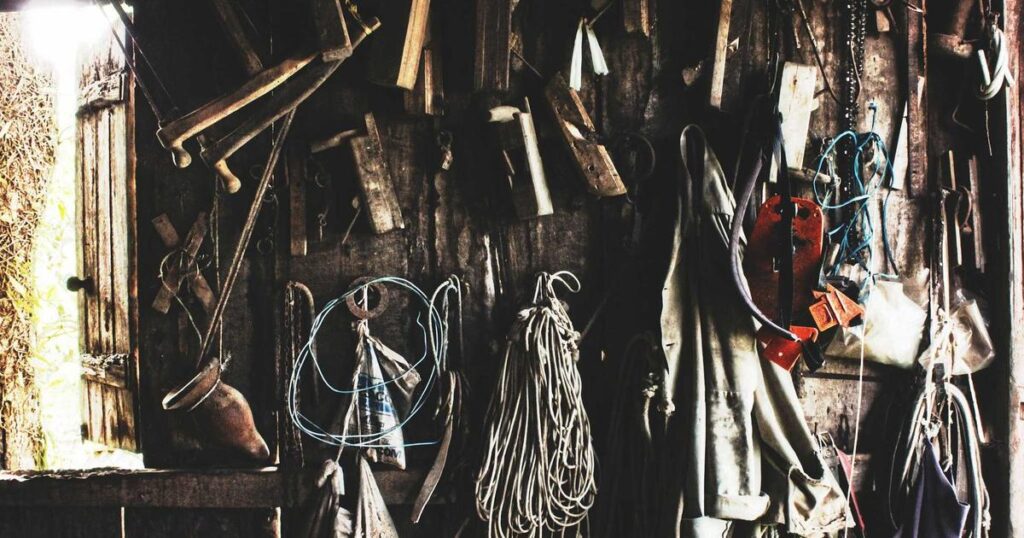 Ilustração sobre Multimodal Embedding & Reranker