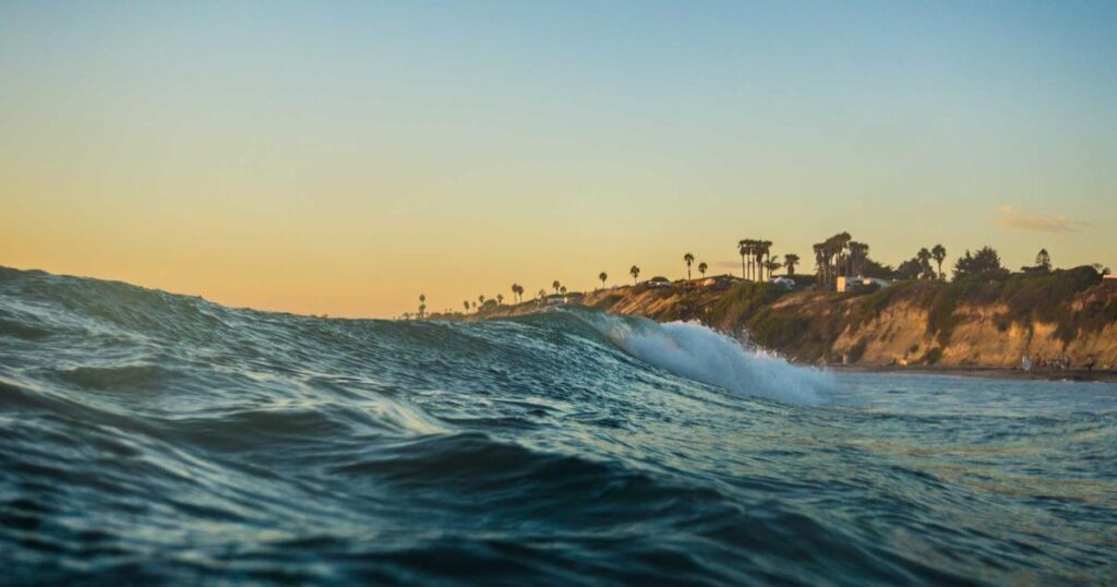 Ilustração sobre Musk v. Altman: Uma Batalha pelo Coração da OpenAI