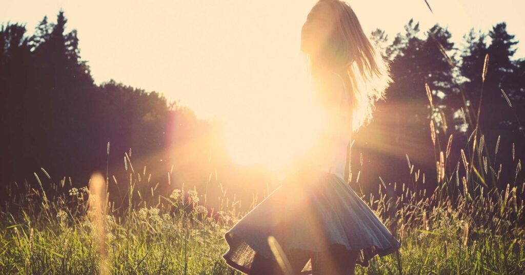 Ilustração sobre Mythos: IA Revolucionária