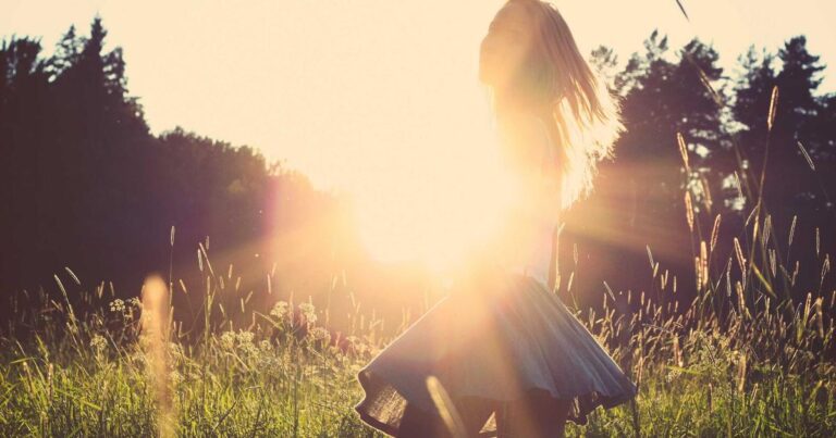 Ilustração sobre Mythos: IA Revolucionária