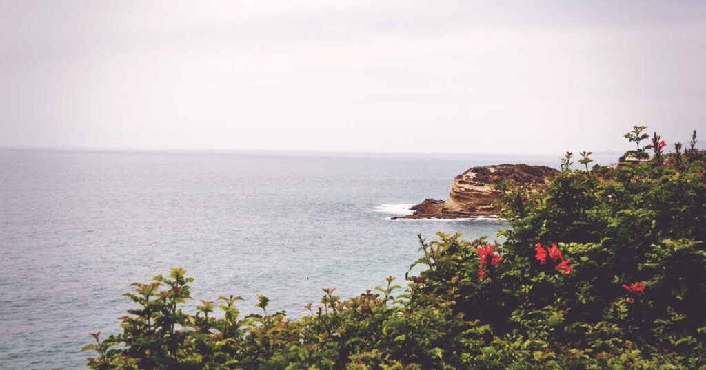 Ilustração sobre Mythos: Segurança Cibernética