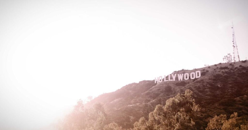 Ilustração sobre OpenAI Apoia Lei