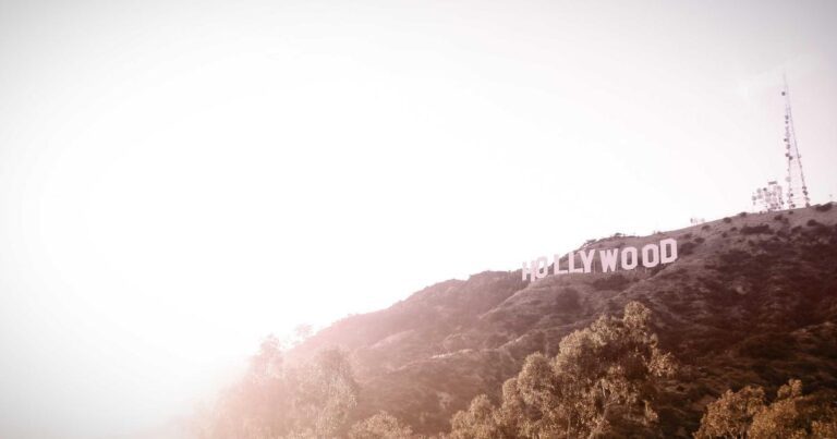 Ilustração sobre OpenAI Apoia Lei