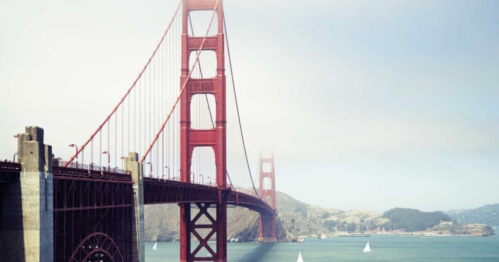 Ilustração sobre OpenAI Atualiza