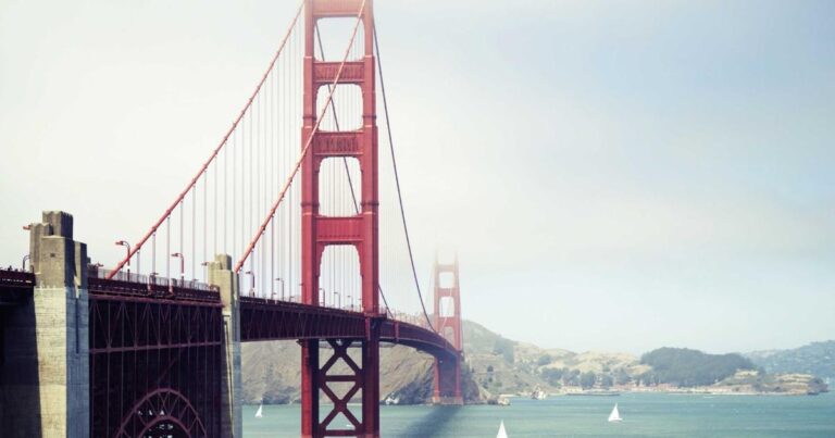 Ilustração sobre OpenAI Atualiza