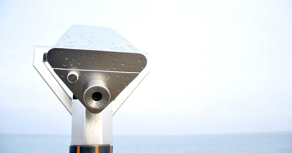 Ilustração sobre OpenAI Aumenta o Poder de Geração de Imagens do ChatGPT