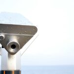 Ilustração sobre OpenAI Aumenta o Poder de Geração de Imagens do ChatGPT