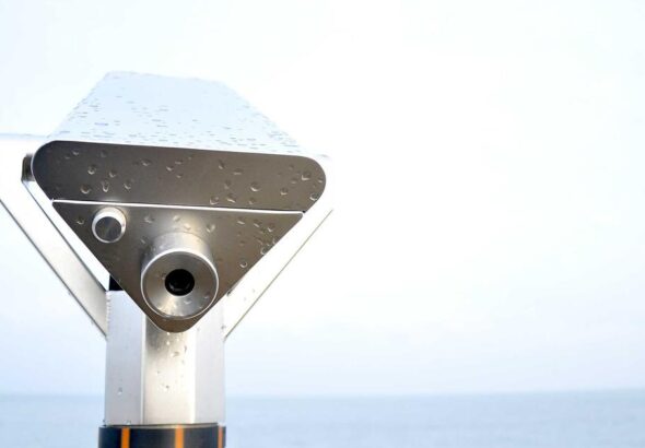 Ilustração sobre OpenAI Aumenta o Poder de Geração de Imagens do ChatGPT