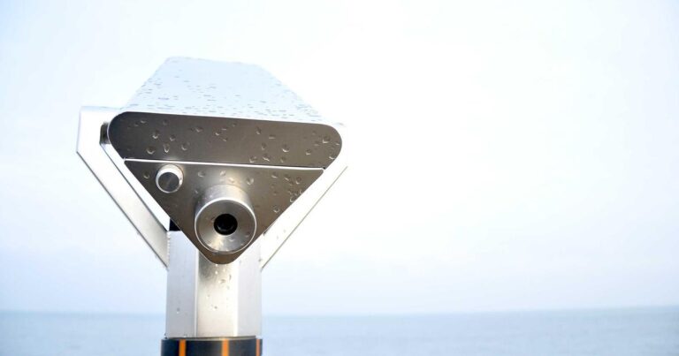 Ilustração sobre OpenAI Aumenta o Poder de Geração de Imagens do ChatGPT