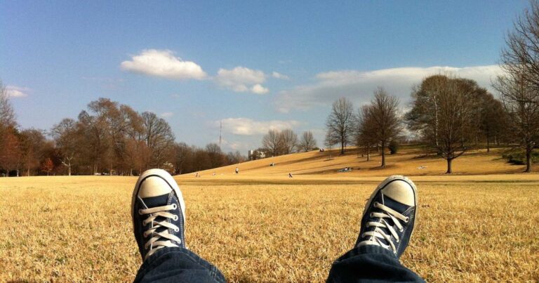 Ilustração sobre OpenAI e Infosys se unem para trazer ferramentas de IA para mais empresas