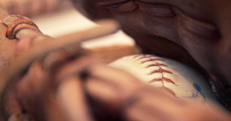 Ilustração sobre OpenAI Melhora ChatGPT