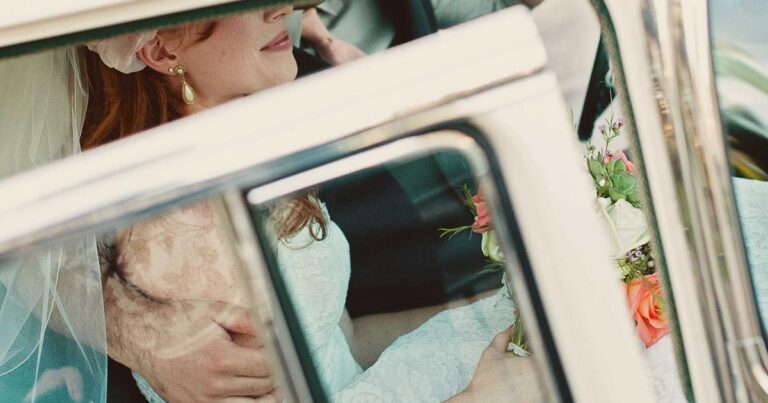 Ilustração sobre OpenAI's Perguntas Existenciais: Avanços e Implicações