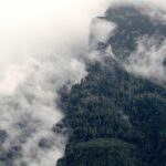 Ilustração sobre Otimização de Payload de Contexto