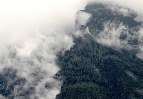 Ilustração sobre Otimização de Payload de Contexto