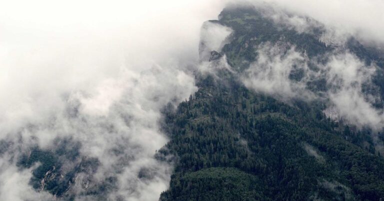 Ilustração sobre Otimização de Payload de Contexto