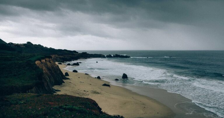 Ilustração sobre Pesquisa em IA está se tornando cada vez mais difícil de separar da geopolítica